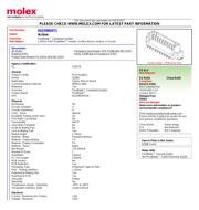 533980471 datasheet.datasheet_page 1