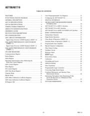 AD7708BRU-REEL7 datasheet.datasheet_page 2