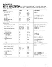 AD7708BRU datasheet.datasheet_page 6