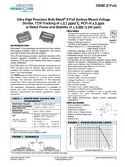 Y4485V0001BT0L datasheet.datasheet_page 1