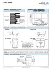 Y4485V0001BT0L datasheet.datasheet_page 2