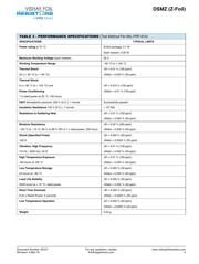 Y4485V0001BT0L datasheet.datasheet_page 3