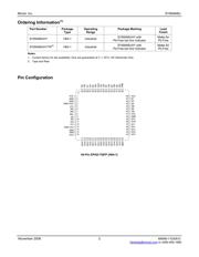 SY89468UHY datasheet.datasheet_page 2