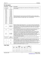 SY89468UHY datasheet.datasheet_page 3