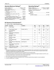 SY89468UHY datasheet.datasheet_page 4