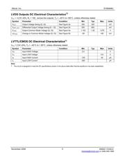 SY89468UHY datasheet.datasheet_page 5