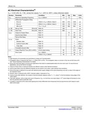 SY89468UHY datasheet.datasheet_page 6