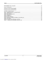 MICRF506BMLTR 数据规格书 3