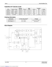 MICRF506BMLTR 数据规格书 4