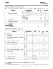 ADS7883 datasheet.datasheet_page 4