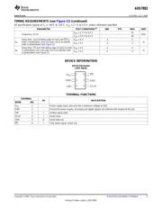 ADS7883 datasheet.datasheet_page 5