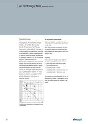 R2E250-AL05-16 datasheet.datasheet_page 2