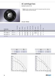 R2E250-AL05-16 datasheet.datasheet_page 4