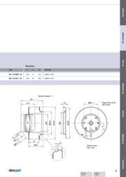 R2E250-AL05-16 datasheet.datasheet_page 5