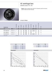 R2E250-AL05-16 datasheet.datasheet_page 6