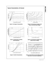 NDC7001C datasheet.datasheet_page 5