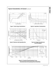 NDC7001C datasheet.datasheet_page 6