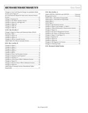 ADE7868 datasheet.datasheet_page 4