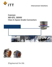 MS27467T11B35P datasheet.datasheet_page 1