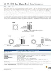 MS27467T11B35P datasheet.datasheet_page 3