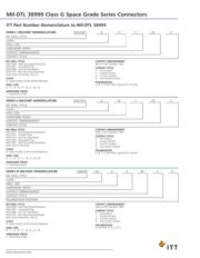 MS27467T11B35P datasheet.datasheet_page 4