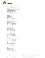 MS27467T11B35P datasheet.datasheet_page 6