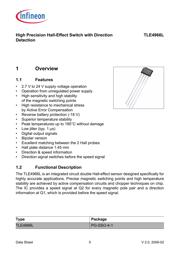 TLE4966LHALA1 datasheet.datasheet_page 5