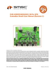 EVB-USB82514 datasheet.datasheet_page 1