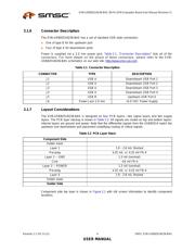 EVB-USB82514 datasheet.datasheet_page 4