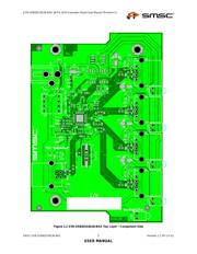 EVB-USB82514 datasheet.datasheet_page 5