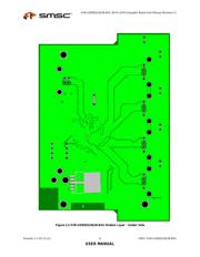 EVB-USB82514 datasheet.datasheet_page 6