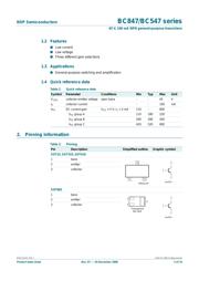 BC847B,215 datasheet.datasheet_page 2