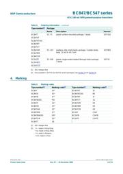 BC847B,215 datasheet.datasheet_page 4