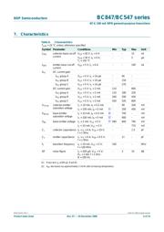 BC847B,215 datasheet.datasheet_page 6