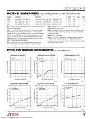 LTC1470ES8-TRPBF datasheet.datasheet_page 3