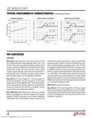 LTC1470ES8-TRPBF datasheet.datasheet_page 4