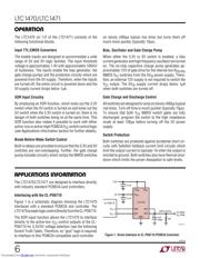 LTC1470ES8-TRPBF datasheet.datasheet_page 6