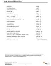 CIR030FP-20-11P-F80-VO datasheet.datasheet_page 5