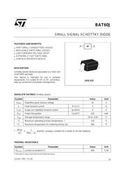 BAT60JFILM datasheet.datasheet_page 1