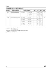 BAT60JFILM datasheet.datasheet_page 2