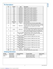 LMV7231SQX/NOPB 数据规格书 5