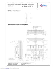 DD600S65K1 datasheet.datasheet_page 4