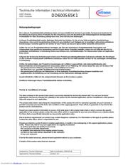 DD600S65K1 datasheet.datasheet_page 5