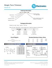 23AR100LFTR datasheet.datasheet_page 2