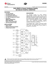 ADS8556IPM datasheet.datasheet_page 1