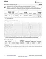 ADS8556IPM datasheet.datasheet_page 2