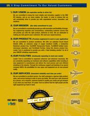 53-CBSF-2.5X4.75X0.5 datasheet.datasheet_page 2