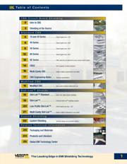 53-CBSF-2.5X4.75X0.5 datasheet.datasheet_page 3