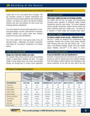 53-CBSF-2.5X4.75X0.5 datasheet.datasheet_page 5