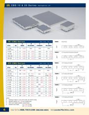 53-CBSF-2.5X4.75X0.5 datasheet.datasheet_page 6